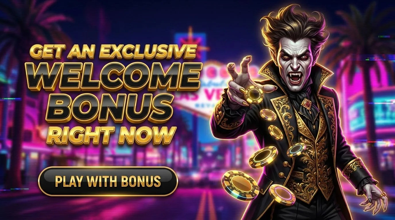 Freakybillion Casino